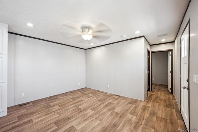 830 1st Street, Pierce, CO 80650