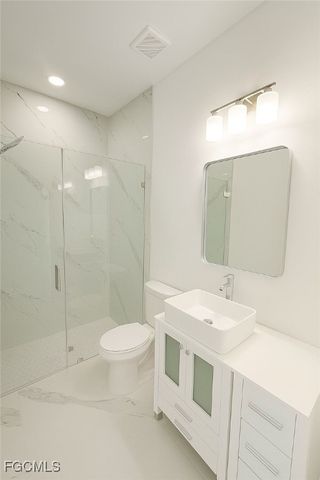 612 Ames ST E, Lehigh Acres, FL 33974