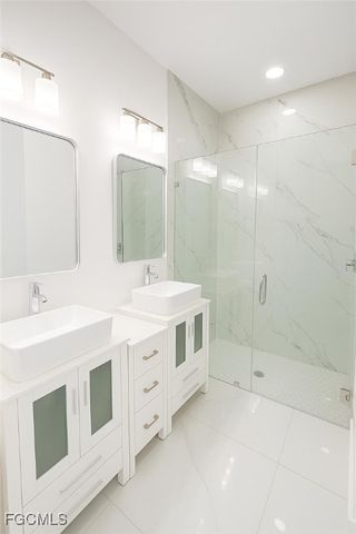 612 Ames ST E, Lehigh Acres, FL 33974