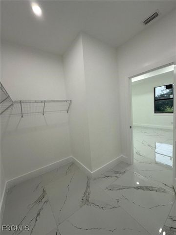 612 Ames ST E, Lehigh Acres, FL 33974