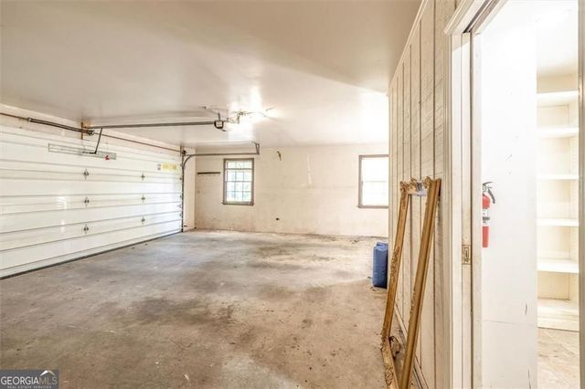 2123 Mountain Creek Drive, Smoke Rise, GA 30087