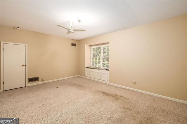 2123 Mountain Creek Drive, Smoke Rise, GA 30087