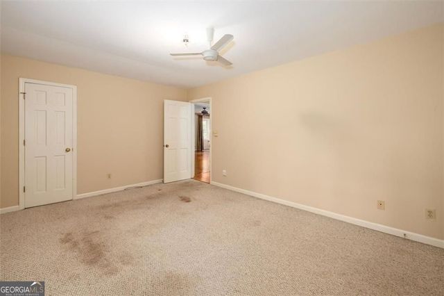 2123 Mountain Creek Drive, Smoke Rise, GA 30087