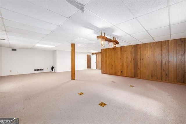2123 Mountain Creek Drive, Smoke Rise, GA 30087