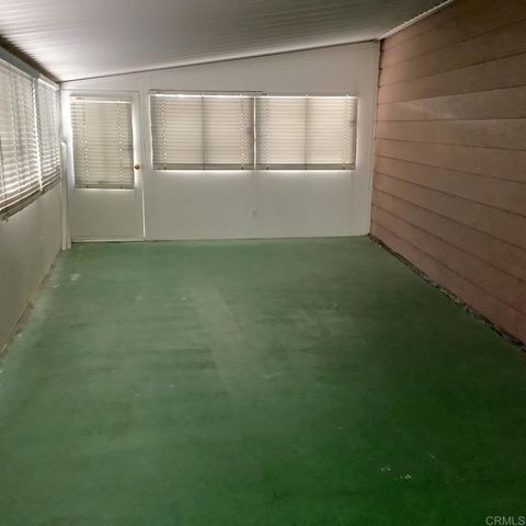 38069 Calle De Amor, Murrieta, CA 92563