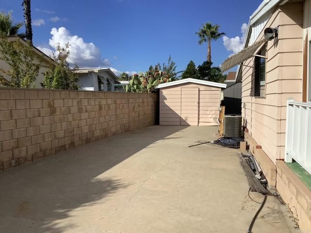 38069 Calle De Amor, Murrieta, CA 92563