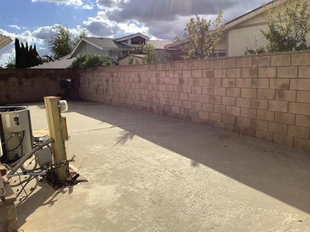 38069 Calle De Amor, Murrieta, CA 92563