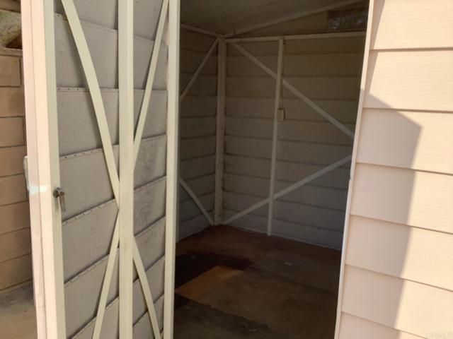 38069 Calle De Amor, Murrieta, CA 92563