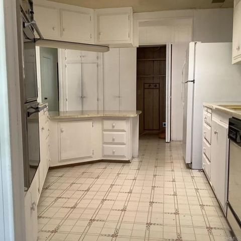 38069 Calle De Amor, Murrieta, CA 92563