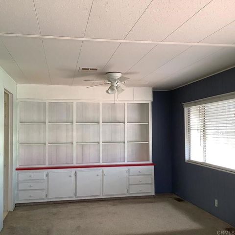 38069 Calle De Amor, Murrieta, CA 92563