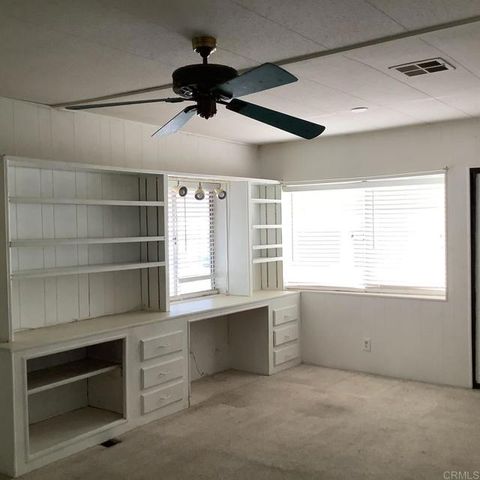 38069 Calle De Amor, Murrieta, CA 92563