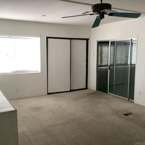 38069 Calle De Amor, Murrieta, CA 92563