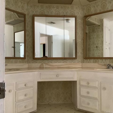 38069 Calle De Amor, Murrieta, CA 92563