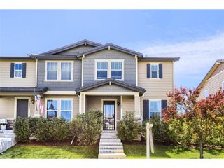 10083 Nadine Ln, Parker, CO 80134