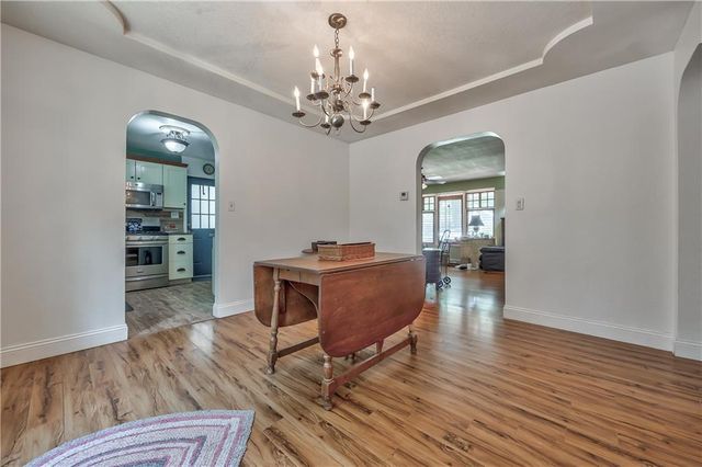 7022 Marty Street, Overland Park, KS 66204