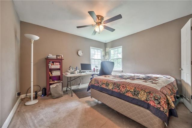 7022 Marty Street, Overland Park, KS 66204
