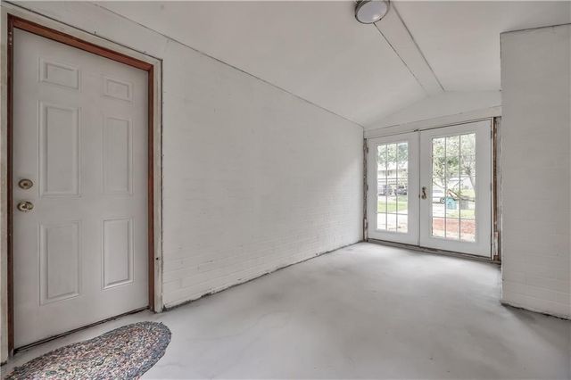 7022 Marty Street, Overland Park, KS 66204
