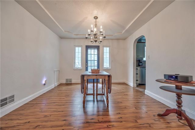 7022 Marty Street, Overland Park, KS 66204
