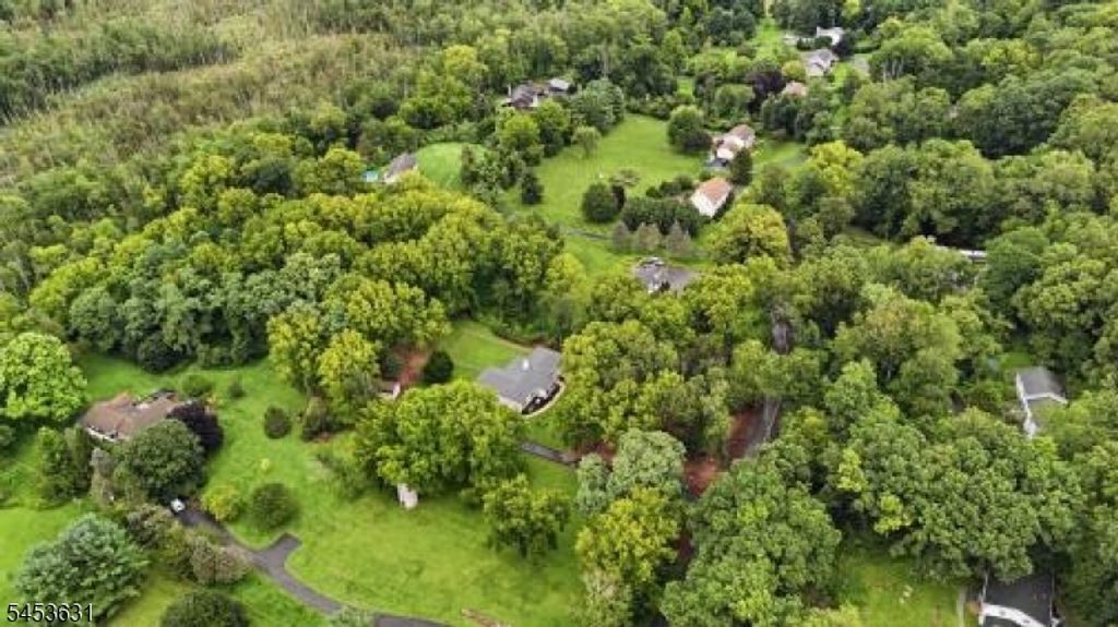 29 Tamarack Rd, White Twp., NJ 07823 — photo 3