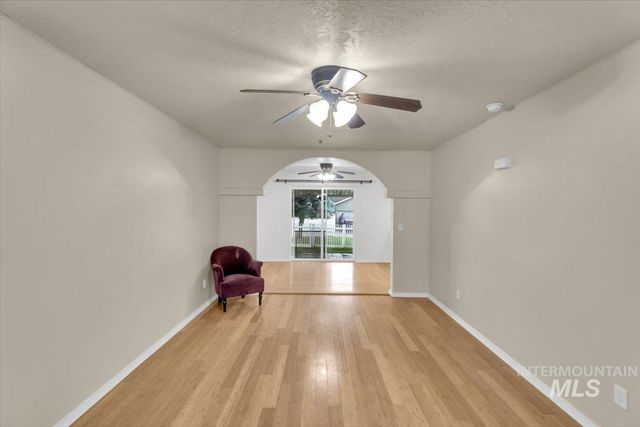 8923 W Banjo Drive, Boise, ID 83709