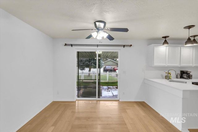 8923 W Banjo Drive, Boise, ID 83709