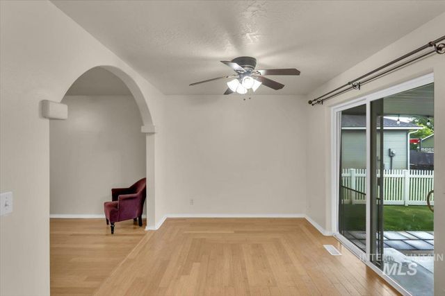 8923 W Banjo Drive, Boise, ID 83709