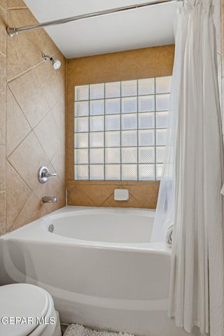 12871 HIDDEN GROVE Drive, El Paso, TX 79938