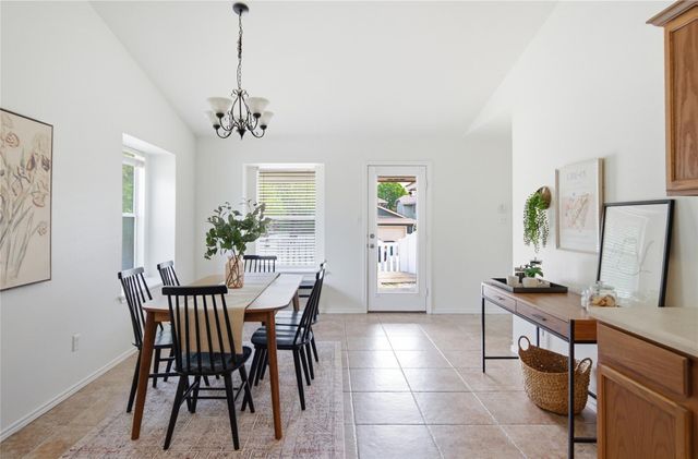 17929 Ice Age Trails ST, Pflugerville, TX 78660