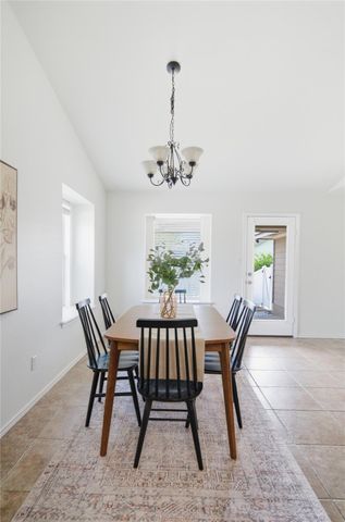 17929 Ice Age Trails ST, Pflugerville, TX 78660