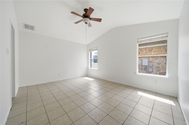 17929 Ice Age Trails ST, Pflugerville, TX 78660