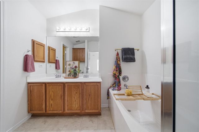 17929 Ice Age Trails ST, Pflugerville, TX 78660