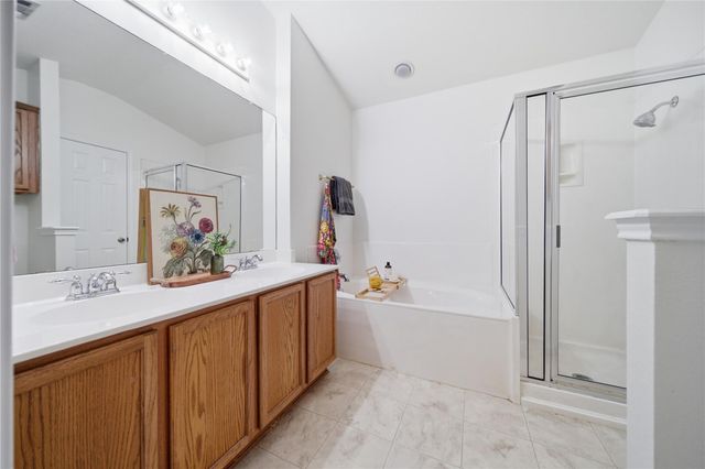 17929 Ice Age Trails ST, Pflugerville, TX 78660