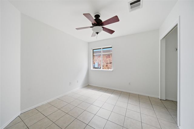 17929 Ice Age Trails ST, Pflugerville, TX 78660