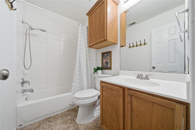 17929 Ice Age Trails ST, Pflugerville, TX 78660