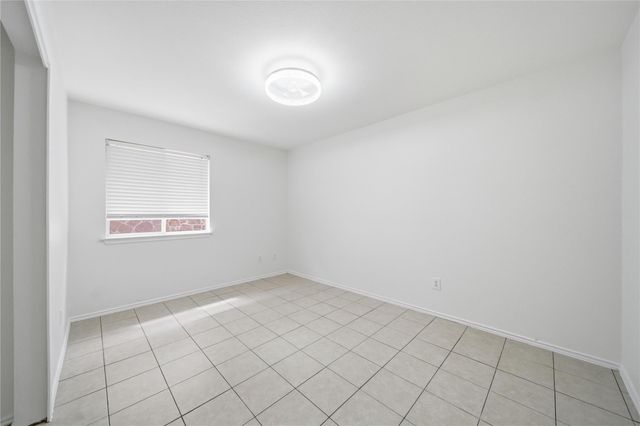 17929 Ice Age Trails ST, Pflugerville, TX 78660