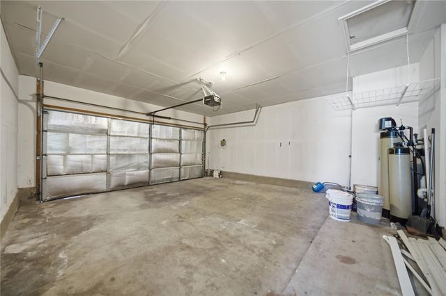 17929 Ice Age Trails ST, Pflugerville, TX 78660