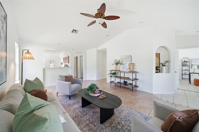 17929 Ice Age Trails ST, Pflugerville, TX 78660