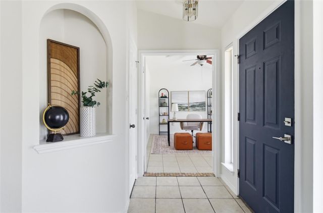 17929 Ice Age Trails ST, Pflugerville, TX 78660