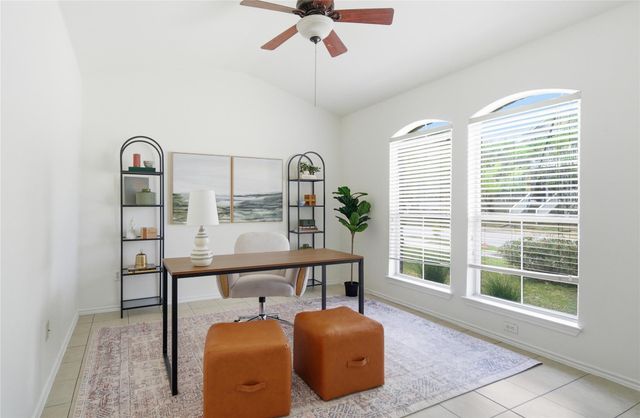 17929 Ice Age Trails ST, Pflugerville, TX 78660