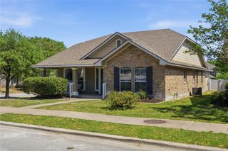 17929 Ice Age Trails ST, Pflugerville, TX 78660