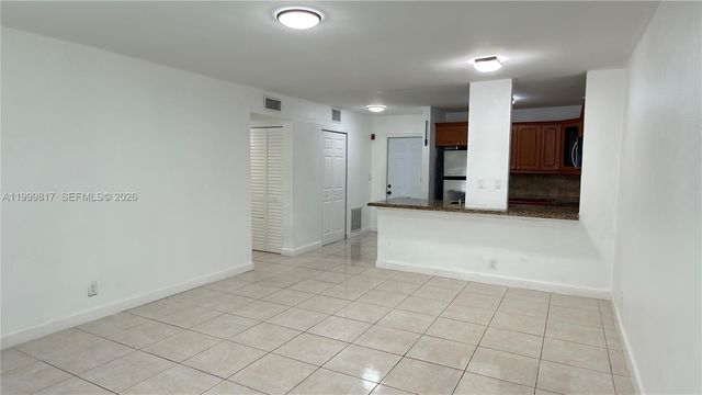 403 SW 148th Ave 3B, Pembroke Pines, FL 33027