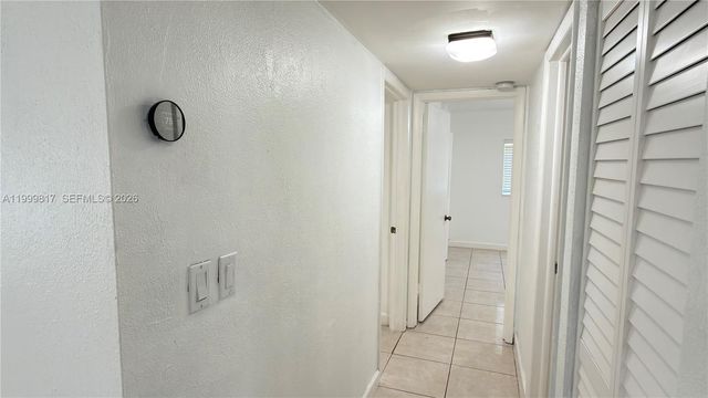 403 SW 148th Ave 3B, Pembroke Pines, FL 33027