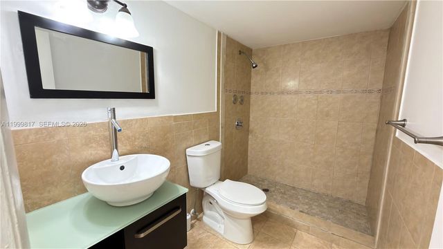 403 SW 148th Ave 3B, Pembroke Pines, FL 33027