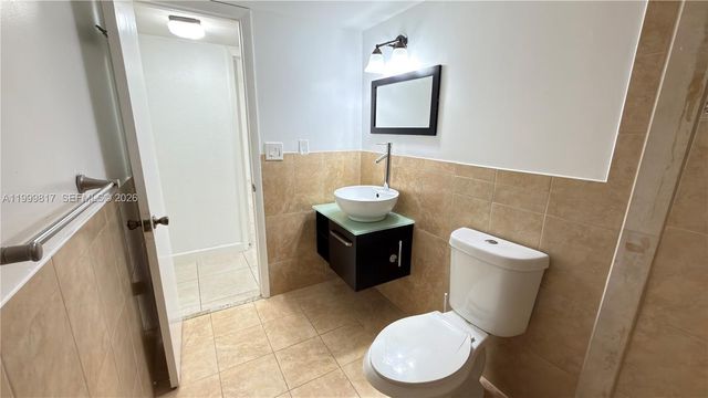 403 SW 148th Ave 3B, Pembroke Pines, FL 33027