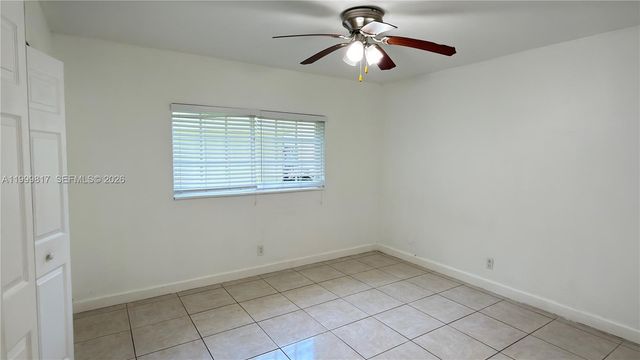 403 SW 148th Ave 3B, Pembroke Pines, FL 33027