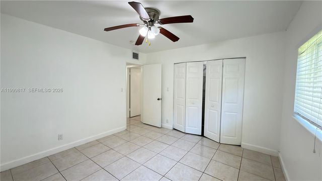 403 SW 148th Ave 3B, Pembroke Pines, FL 33027