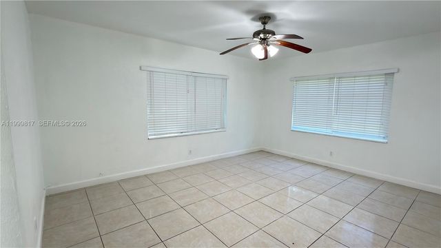 403 SW 148th Ave 3B, Pembroke Pines, FL 33027