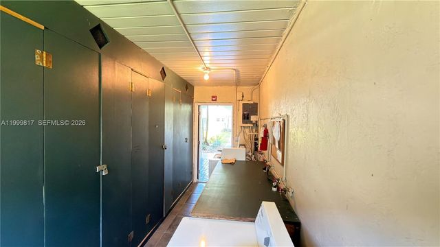 403 SW 148th Ave 3B, Pembroke Pines, FL 33027