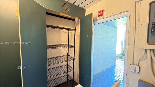 403 SW 148th Ave 3B, Pembroke Pines, FL 33027