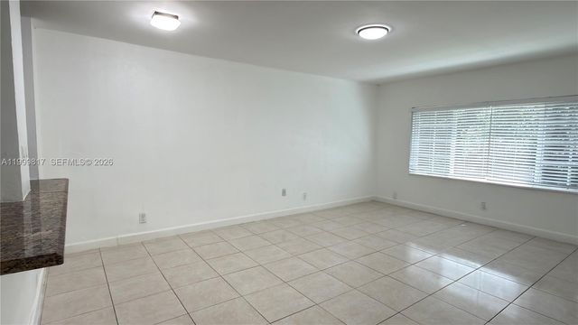 403 SW 148th Ave 3B, Pembroke Pines, FL 33027